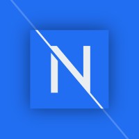 Netacea logo