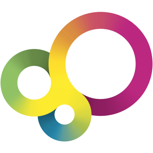 Arcus Global logo