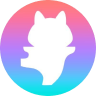 YogaPetz logo