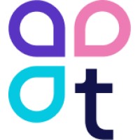 TalentBloom Healthcare logo