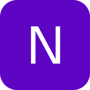 Neurallys logo