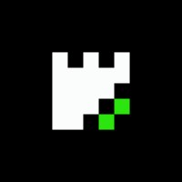 Fortunafi logo