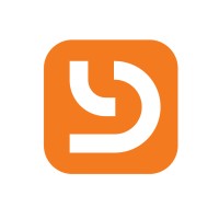LiangDao logo