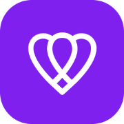 Agenda Edu logo