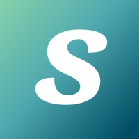 Sober Space logo