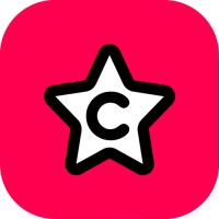 Coverstar logo