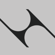Manus VR logo