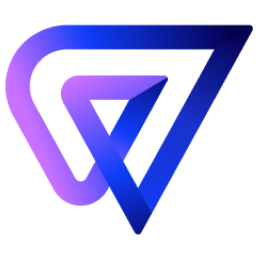 Notchup logo