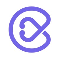 Eka.Care logo