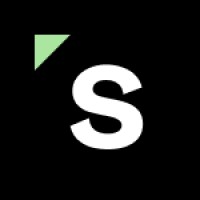 Shen.AI logo