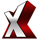NOBL Media logo