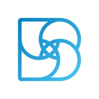 Blossom.team logo