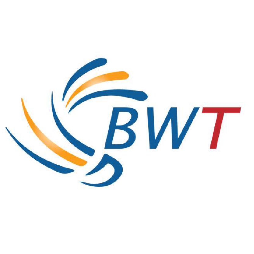 Matchday logo