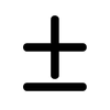 Blip Energy logo