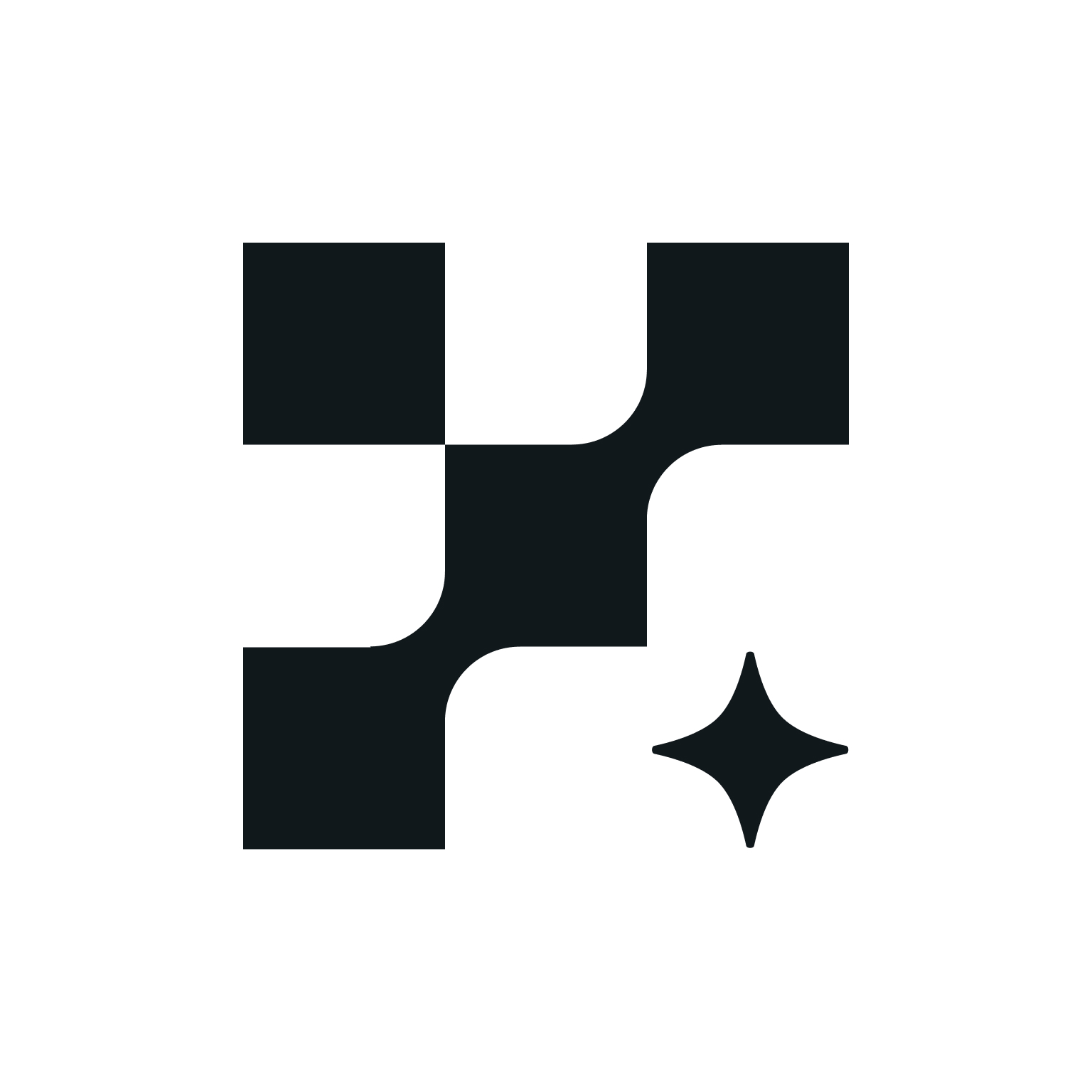 Spine AI logo