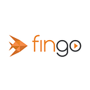 Fingo logo