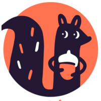 TreesPlease Games logo