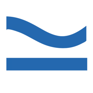 Cavendish Renewable Technology logo