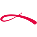 Channel VAS logo