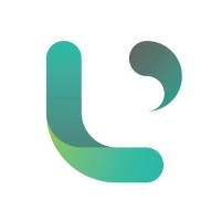 Linom logo