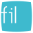 Insightfil logo