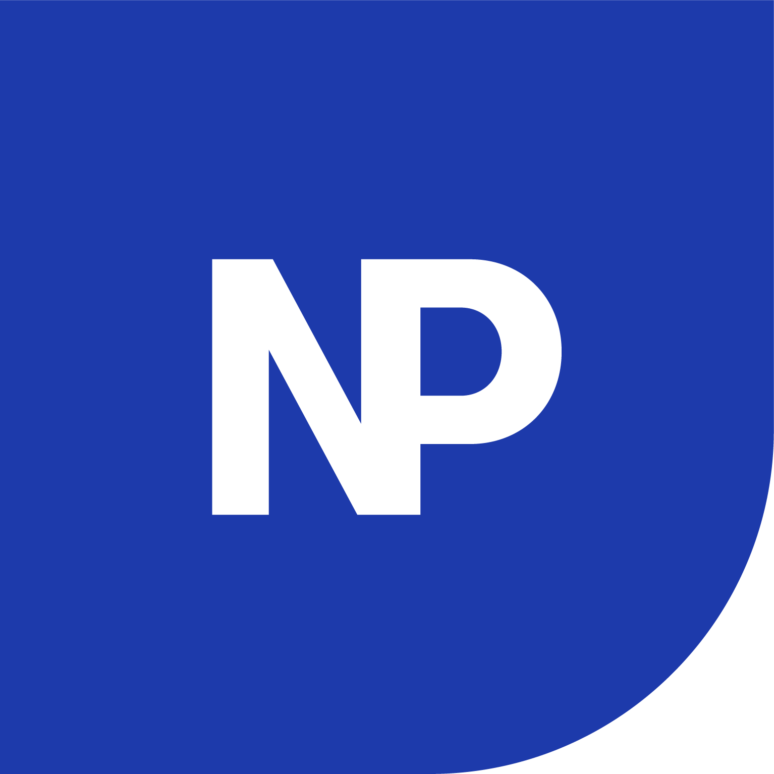 Neural Payments logo