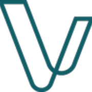 Alvus logo