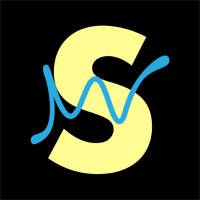 SOUNDRAW logo