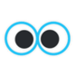 Hiboo logo