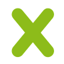 Capx logo