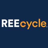 REEcycle logo