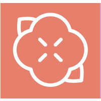 Persimmon logo