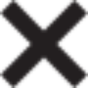 XTPL logo