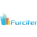 Furcifer Inc. logo