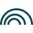 NewRetirement logo