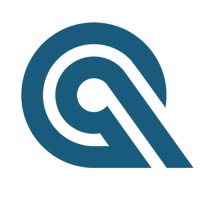 Quidnet Energy logo