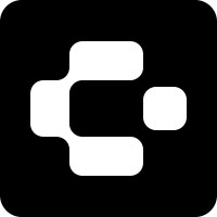 GeneralMind logo