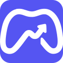 Gamesight logo