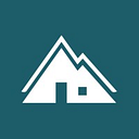 House Be logo