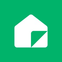 Propi logo
