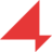 Azoop logo