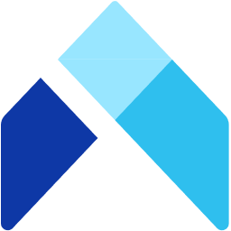 Amalia.io logo