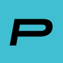 Pixspan logo
