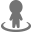 App.net logo