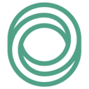 Phoebe logo