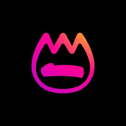 nameless logo
