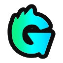 Gazoom logo