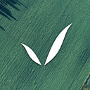 Farm Dog logo