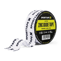 SPORTTAPE logo