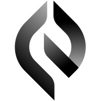 Elys Network logo